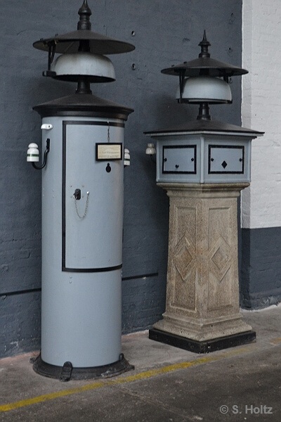 Läutewerke