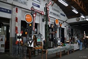Signaltechnik