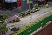 H0e-Anlage der Eisenbahnfreunde Bad Schwartau e.V.
