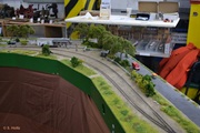 H0e-Anlage der Eisenbahnfreunde Bad Schwartau e.V.