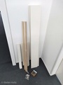Baumaterial