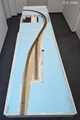 Module mit geschlossener Landschaftsdecke